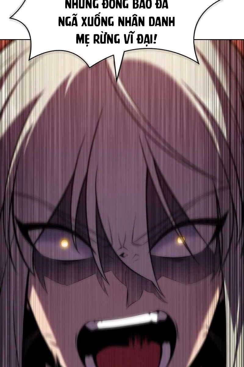 đọc truyện Tôi Là Tân Thủ Có Cấp Cao Nhất Chương 79 ảnh 35 tại Thiên Thai Truyện