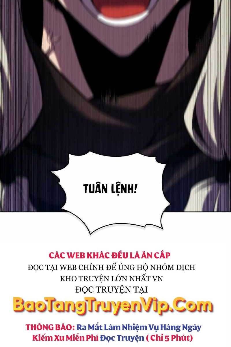 đọc truyện Tôi Là Tân Thủ Có Cấp Cao Nhất Chương 79 ảnh 36 tại Thiên Thai Truyện