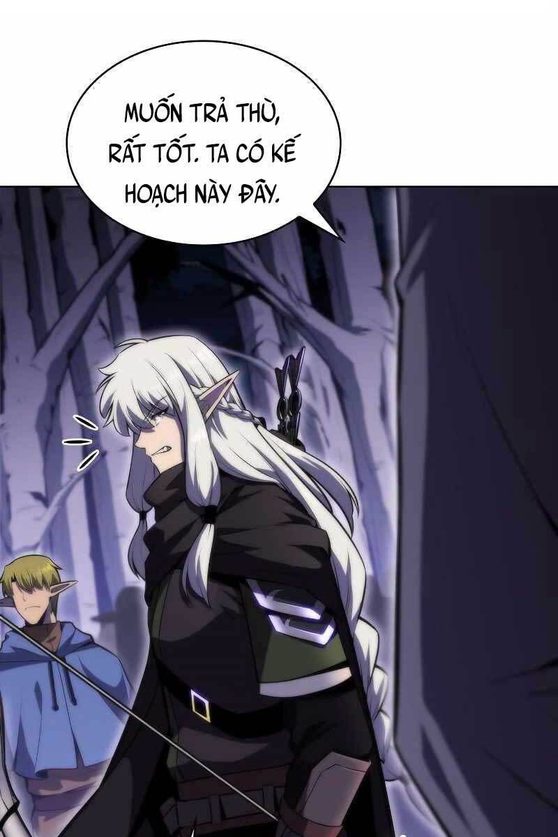 đọc truyện Tôi Là Tân Thủ Có Cấp Cao Nhất Chương 79 ảnh 37 tại Thiên Thai Truyện