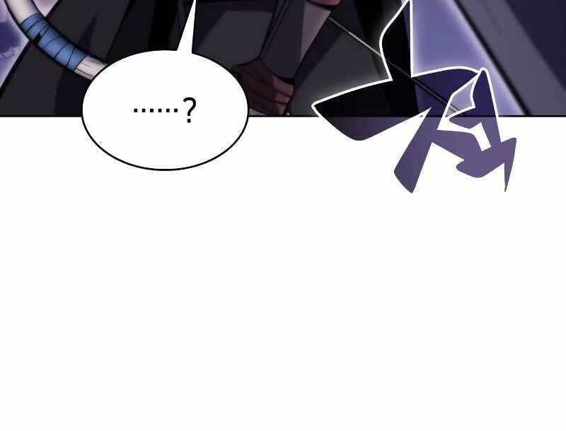 đọc truyện Tôi Là Tân Thủ Có Cấp Cao Nhất Chương 79 ảnh 38 tại Thiên Thai Truyện