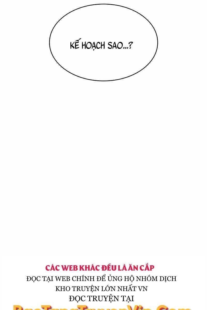 đọc truyện Tôi Là Tân Thủ Có Cấp Cao Nhất Chương 79 ảnh 39 tại Thiên Thai Truyện