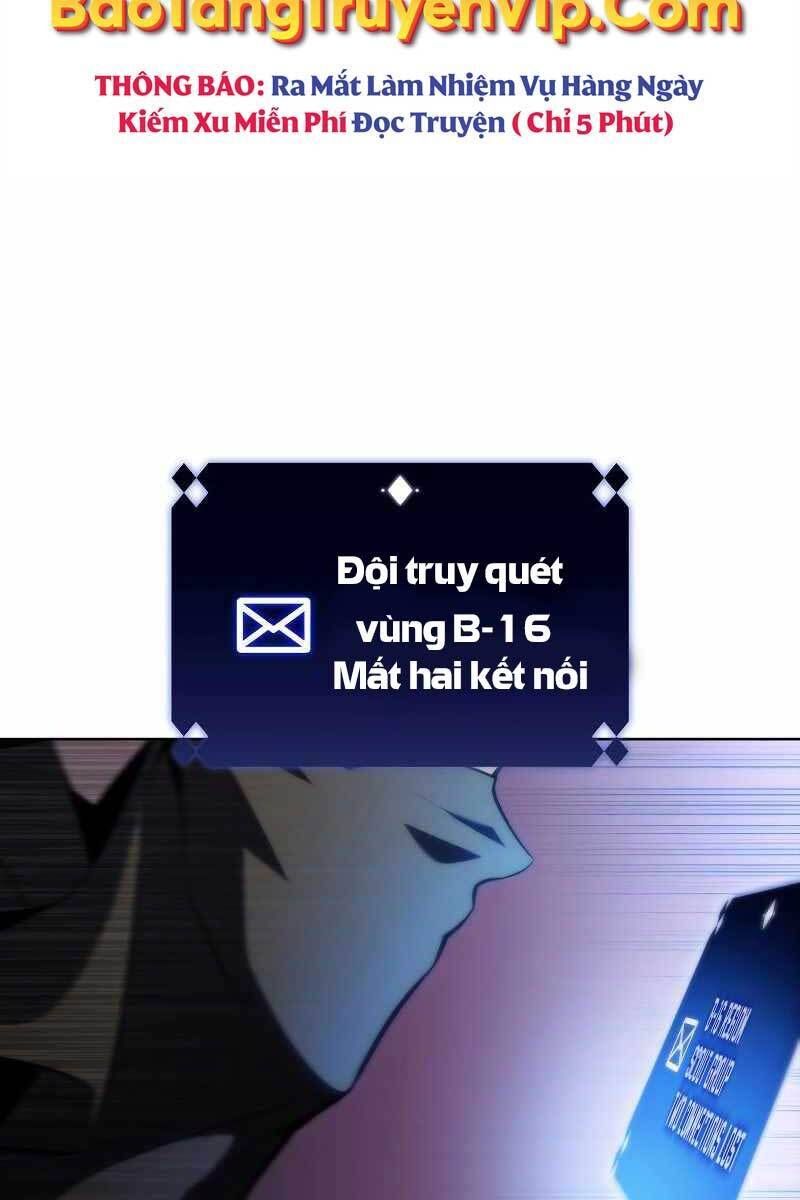 đọc truyện Tôi Là Tân Thủ Có Cấp Cao Nhất Chương 79 ảnh 40 tại Thiên Thai Truyện