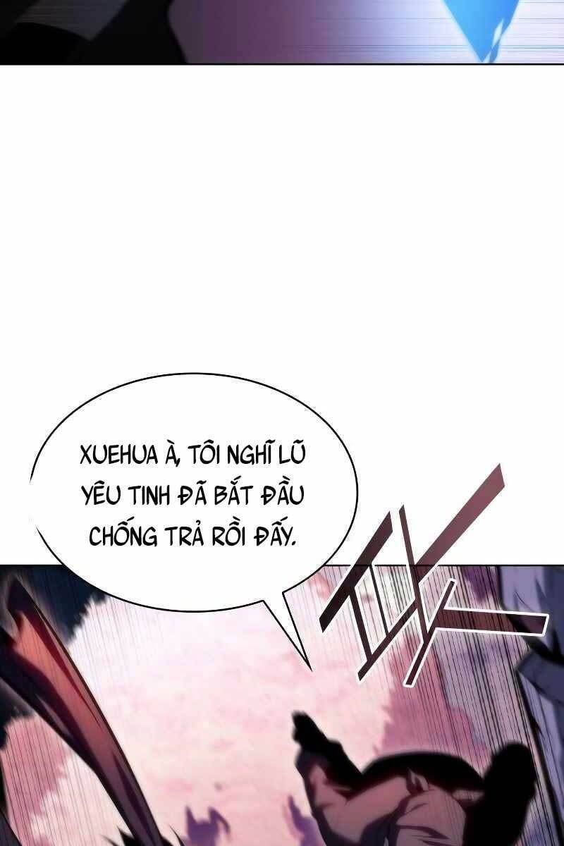 đọc truyện Tôi Là Tân Thủ Có Cấp Cao Nhất Chương 79 ảnh 41 tại Thiên Thai Truyện