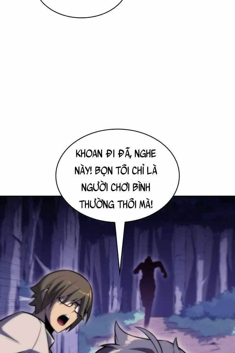 đọc truyện Tôi Là Tân Thủ Có Cấp Cao Nhất Chương 79 ảnh 6 tại Thiên Thai Truyện