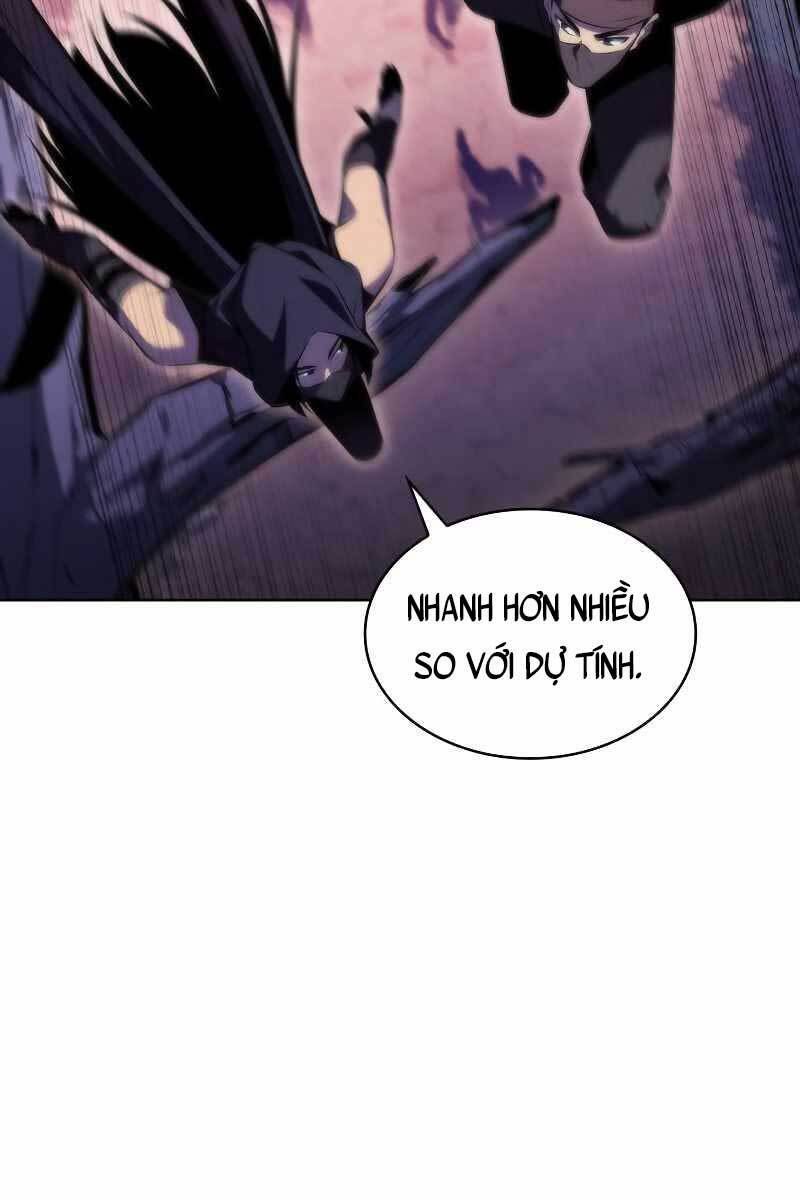 đọc truyện Tôi Là Tân Thủ Có Cấp Cao Nhất Chương 79 ảnh 42 tại Thiên Thai Truyện