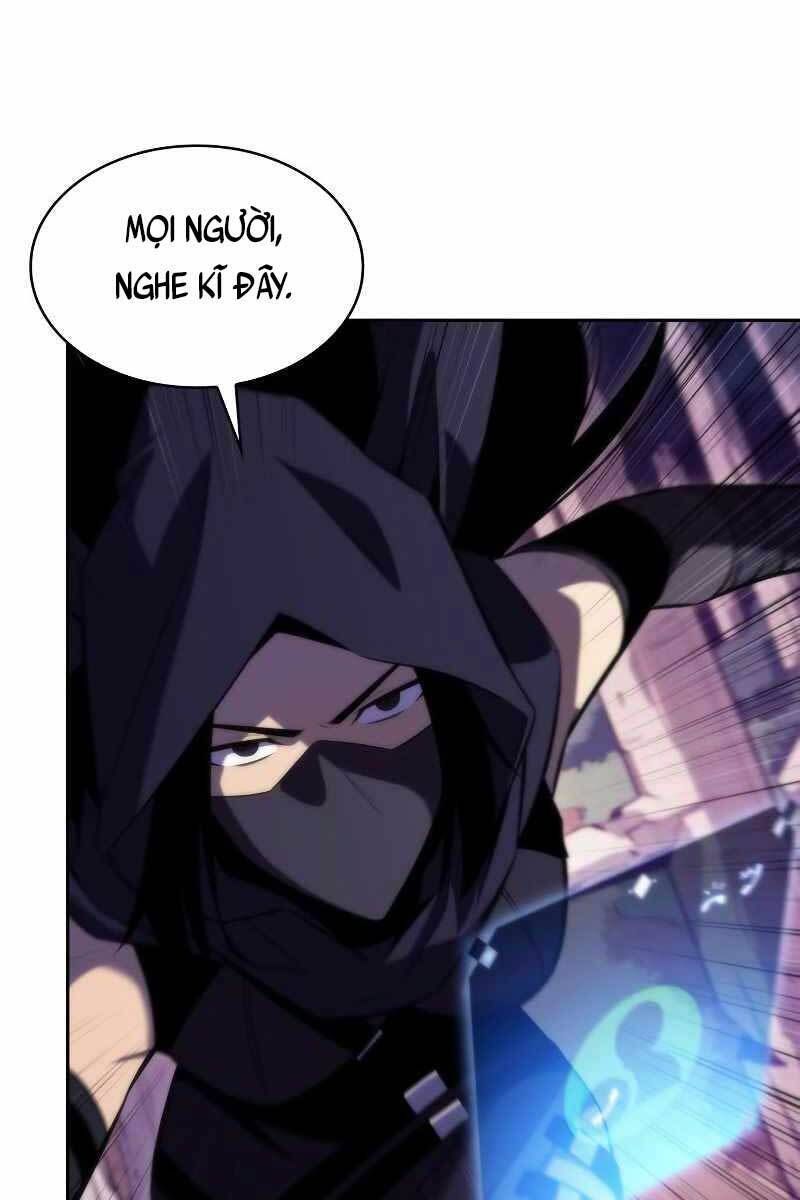 đọc truyện Tôi Là Tân Thủ Có Cấp Cao Nhất Chương 79 ảnh 43 tại Thiên Thai Truyện