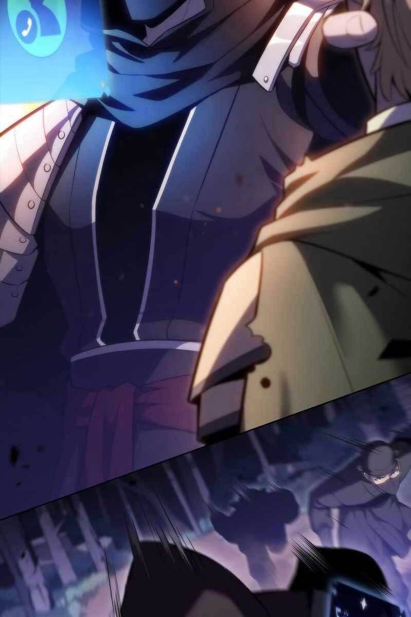 đọc truyện Tôi Là Tân Thủ Có Cấp Cao Nhất Chương 79 ảnh 48 tại Thiên Thai Truyện