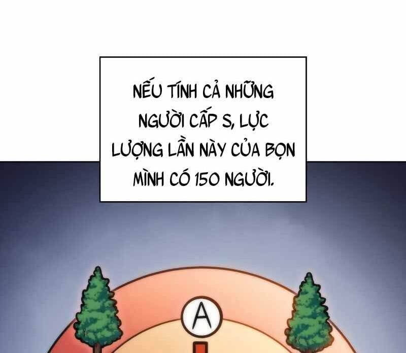 đọc truyện Tôi Là Tân Thủ Có Cấp Cao Nhất Chương 79 ảnh 50 tại Thiên Thai Truyện