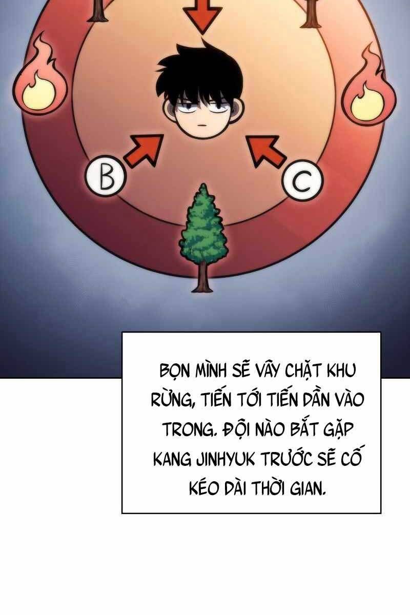 đọc truyện Tôi Là Tân Thủ Có Cấp Cao Nhất Chương 79 ảnh 51 tại Thiên Thai Truyện