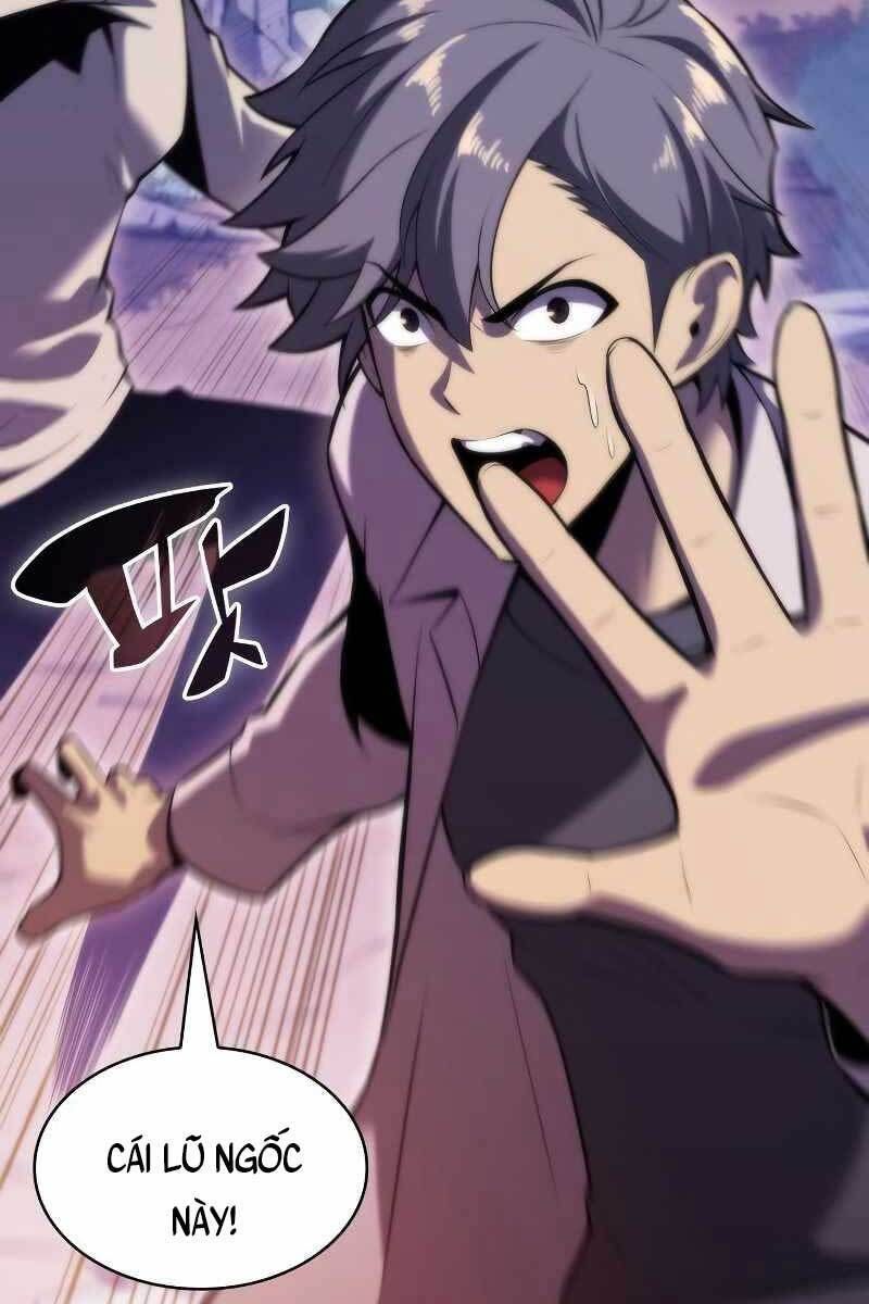 đọc truyện Tôi Là Tân Thủ Có Cấp Cao Nhất Chương 79 ảnh 7 tại Thiên Thai Truyện