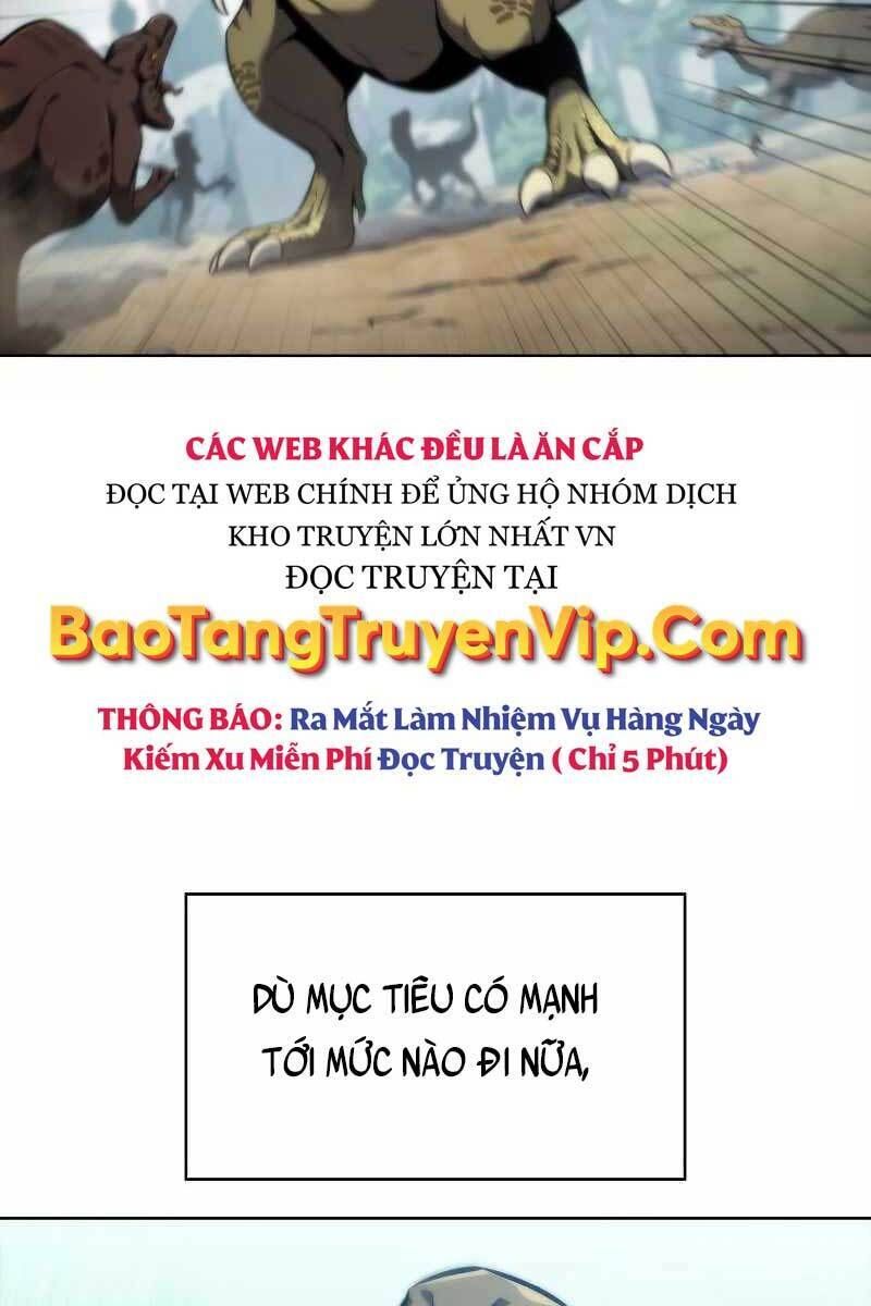 đọc truyện Tôi Là Tân Thủ Có Cấp Cao Nhất Chương 79 ảnh 53 tại Thiên Thai Truyện