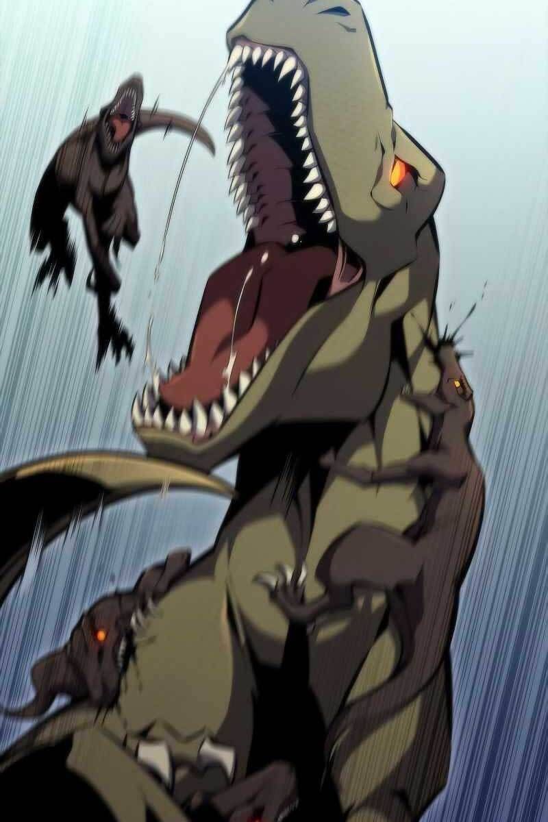 đọc truyện Tôi Là Tân Thủ Có Cấp Cao Nhất Chương 79 ảnh 54 tại Thiên Thai Truyện