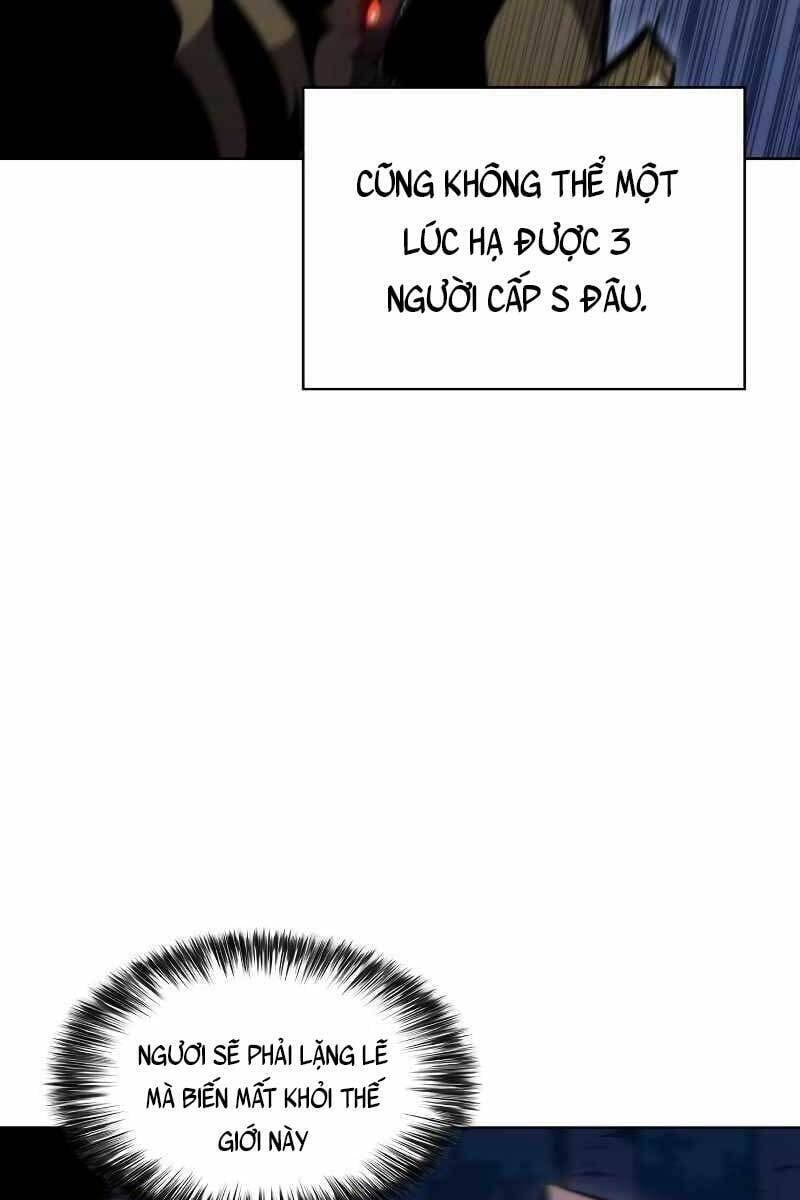 đọc truyện Tôi Là Tân Thủ Có Cấp Cao Nhất Chương 79 ảnh 55 tại Thiên Thai Truyện