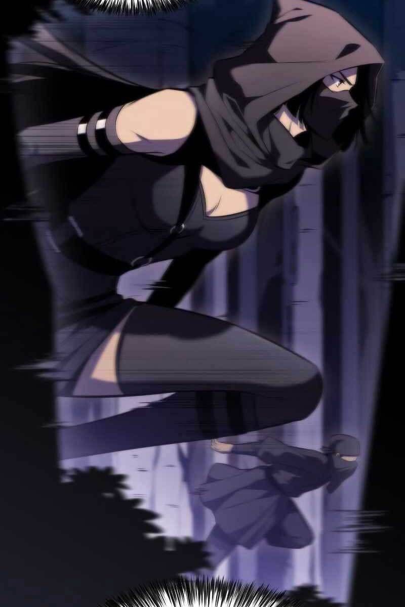 đọc truyện Tôi Là Tân Thủ Có Cấp Cao Nhất Chương 79 ảnh 56 tại Thiên Thai Truyện