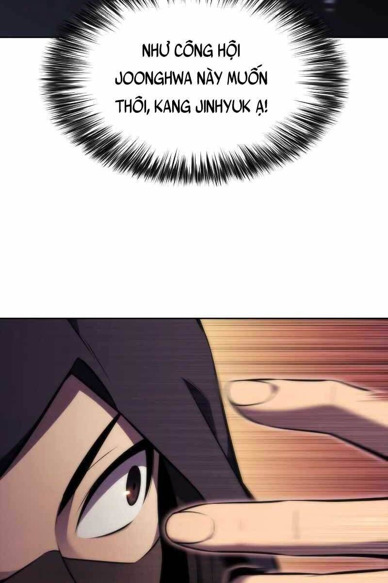 đọc truyện Tôi Là Tân Thủ Có Cấp Cao Nhất Chương 79 ảnh 57 tại Thiên Thai Truyện