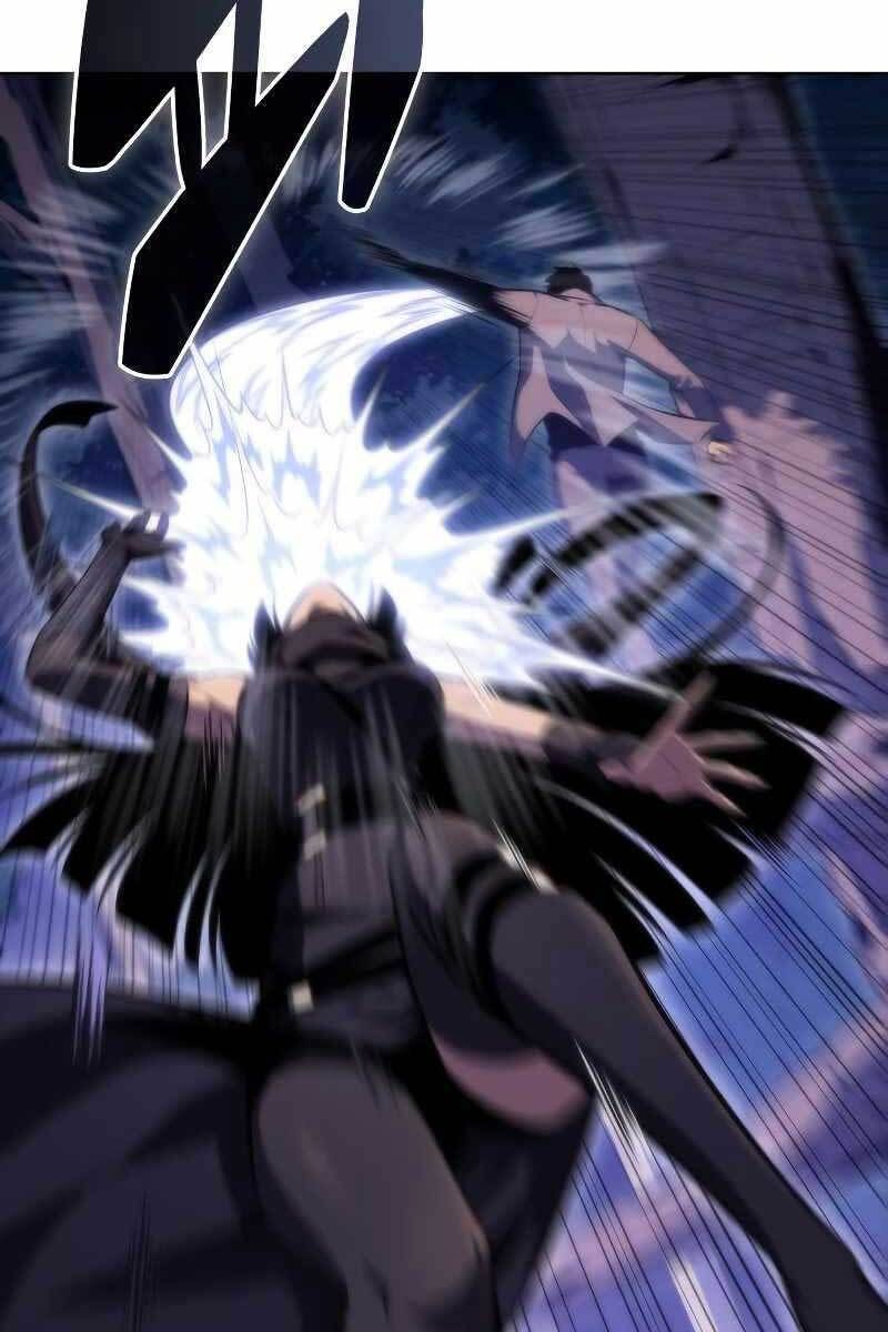 đọc truyện Tôi Là Tân Thủ Có Cấp Cao Nhất Chương 79 ảnh 59 tại Thiên Thai Truyện