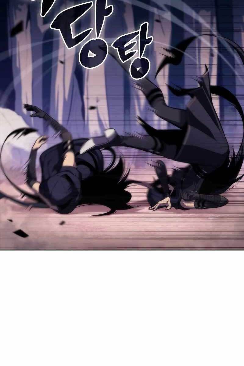 đọc truyện Tôi Là Tân Thủ Có Cấp Cao Nhất Chương 79 ảnh 61 tại Thiên Thai Truyện