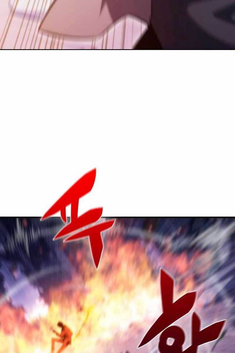 đọc truyện Tôi Là Tân Thủ Có Cấp Cao Nhất Chương 79 ảnh 8 tại Thiên Thai Truyện