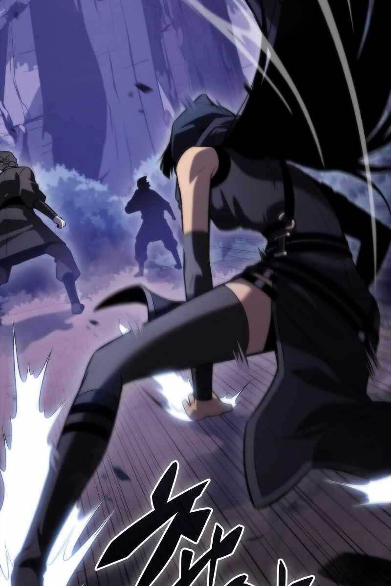 đọc truyện Tôi Là Tân Thủ Có Cấp Cao Nhất Chương 79 ảnh 63 tại Thiên Thai Truyện