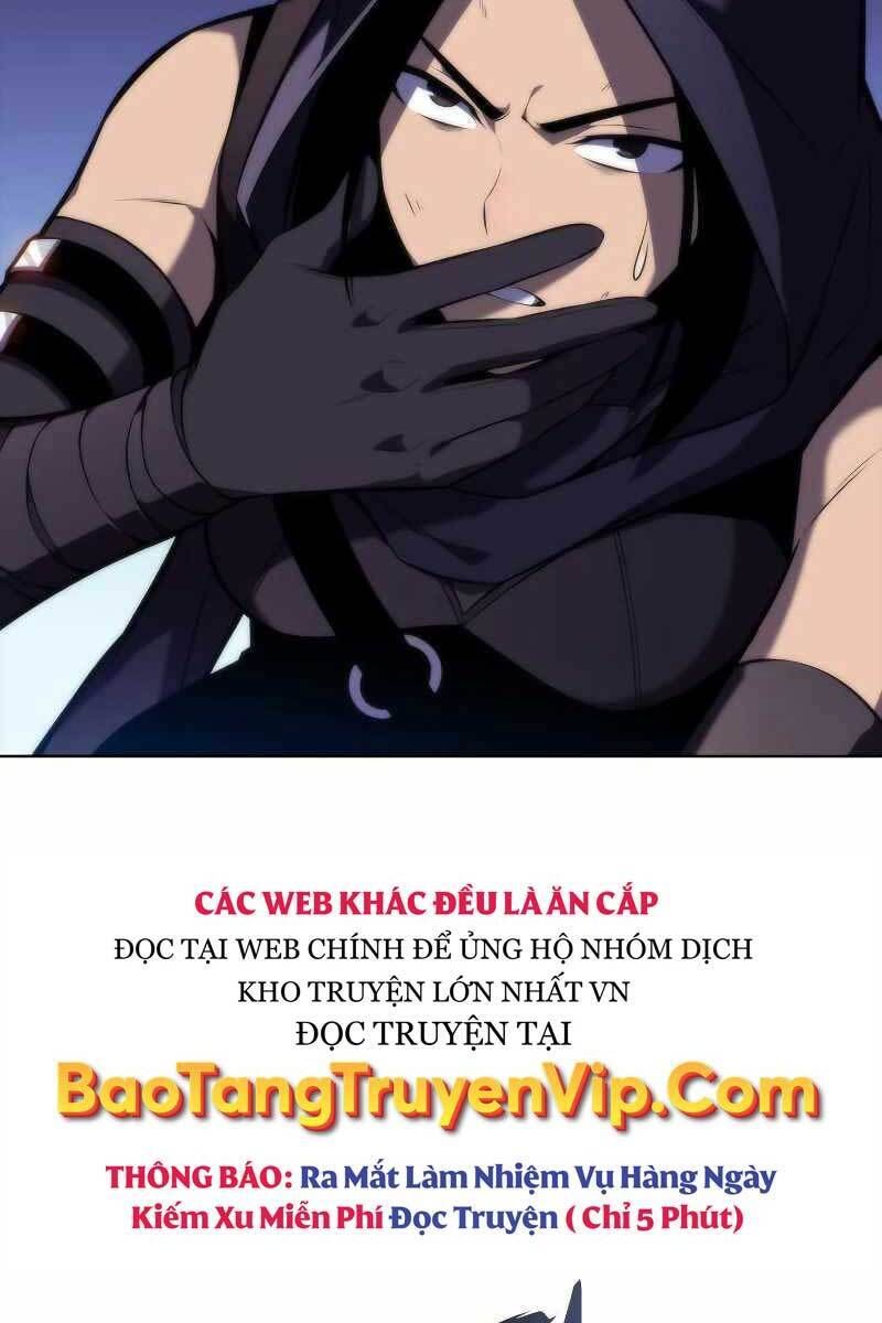 đọc truyện Tôi Là Tân Thủ Có Cấp Cao Nhất Chương 79 ảnh 65 tại Thiên Thai Truyện