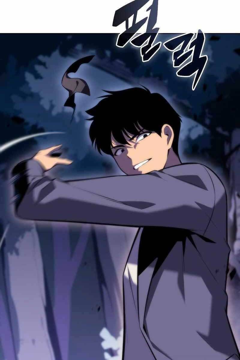 đọc truyện Tôi Là Tân Thủ Có Cấp Cao Nhất Chương 79 ảnh 66 tại Thiên Thai Truyện