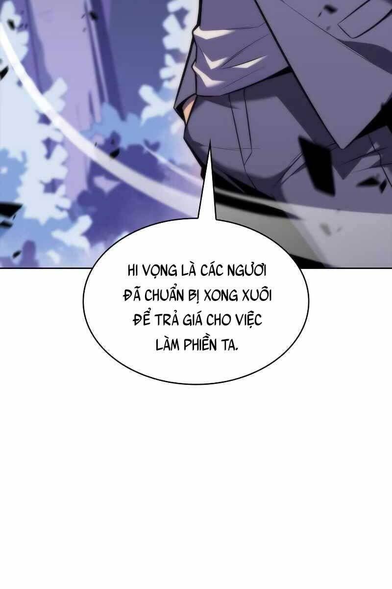 đọc truyện Tôi Là Tân Thủ Có Cấp Cao Nhất Chương 79 ảnh 67 tại Thiên Thai Truyện