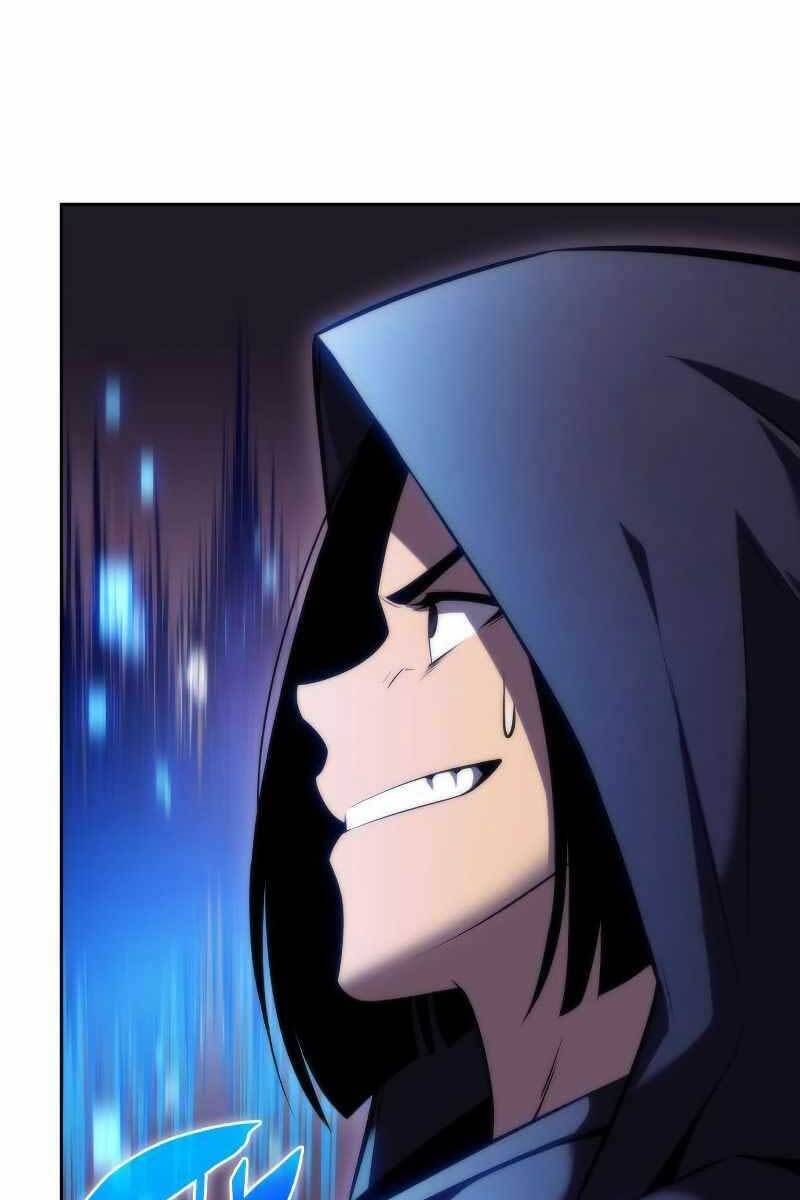 đọc truyện Tôi Là Tân Thủ Có Cấp Cao Nhất Chương 79 ảnh 68 tại Thiên Thai Truyện