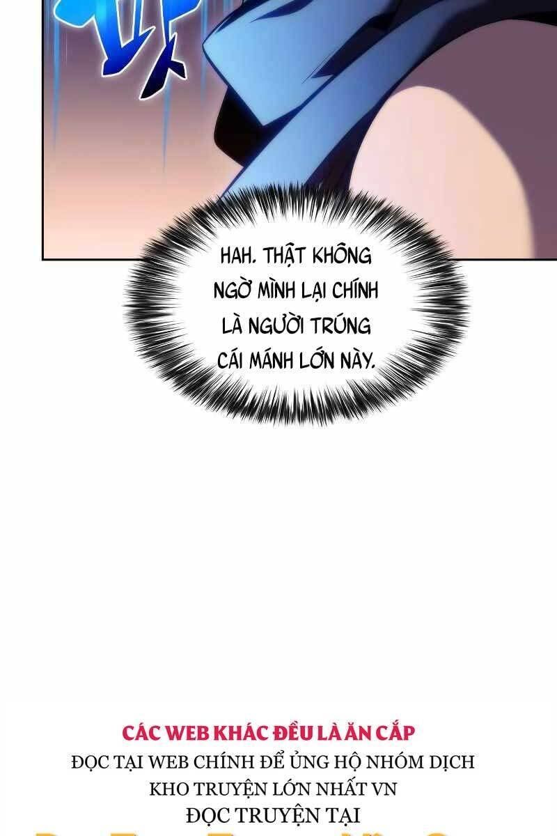 đọc truyện Tôi Là Tân Thủ Có Cấp Cao Nhất Chương 79 ảnh 69 tại Thiên Thai Truyện