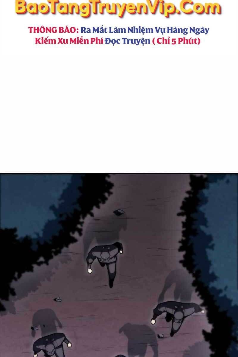 đọc truyện Tôi Là Tân Thủ Có Cấp Cao Nhất Chương 79 ảnh 70 tại Thiên Thai Truyện