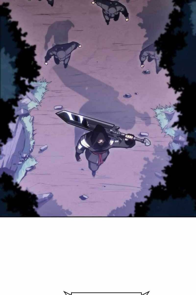 đọc truyện Tôi Là Tân Thủ Có Cấp Cao Nhất Chương 79 ảnh 71 tại Thiên Thai Truyện