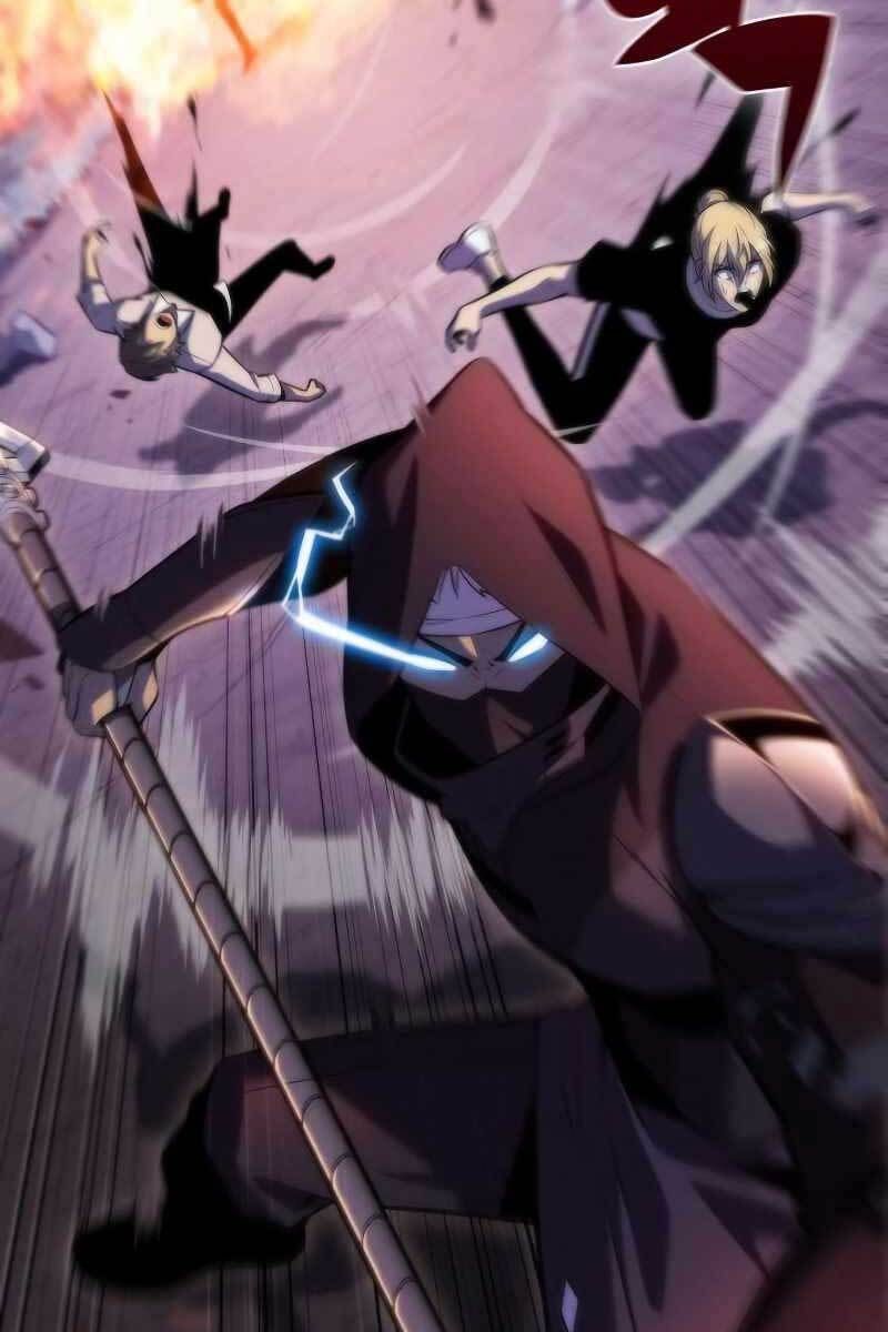 đọc truyện Tôi Là Tân Thủ Có Cấp Cao Nhất Chương 79 ảnh 9 tại Thiên Thai Truyện