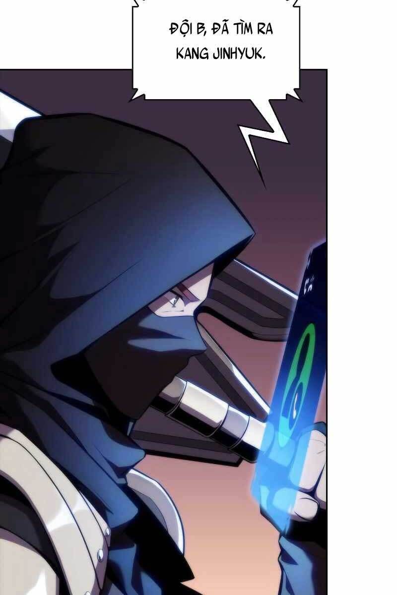 đọc truyện Tôi Là Tân Thủ Có Cấp Cao Nhất Chương 79 ảnh 72 tại Thiên Thai Truyện