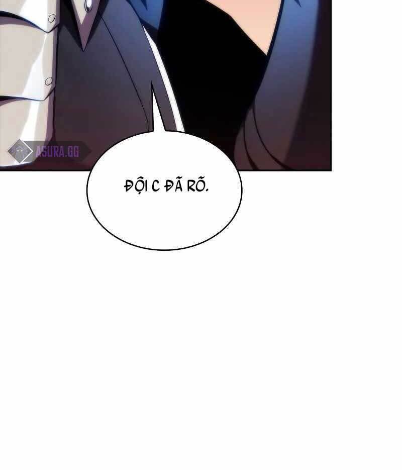 đọc truyện Tôi Là Tân Thủ Có Cấp Cao Nhất Chương 79 ảnh 73 tại Thiên Thai Truyện