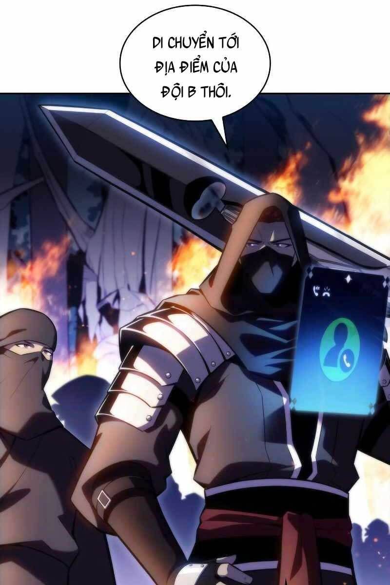 đọc truyện Tôi Là Tân Thủ Có Cấp Cao Nhất Chương 79 ảnh 74 tại Thiên Thai Truyện