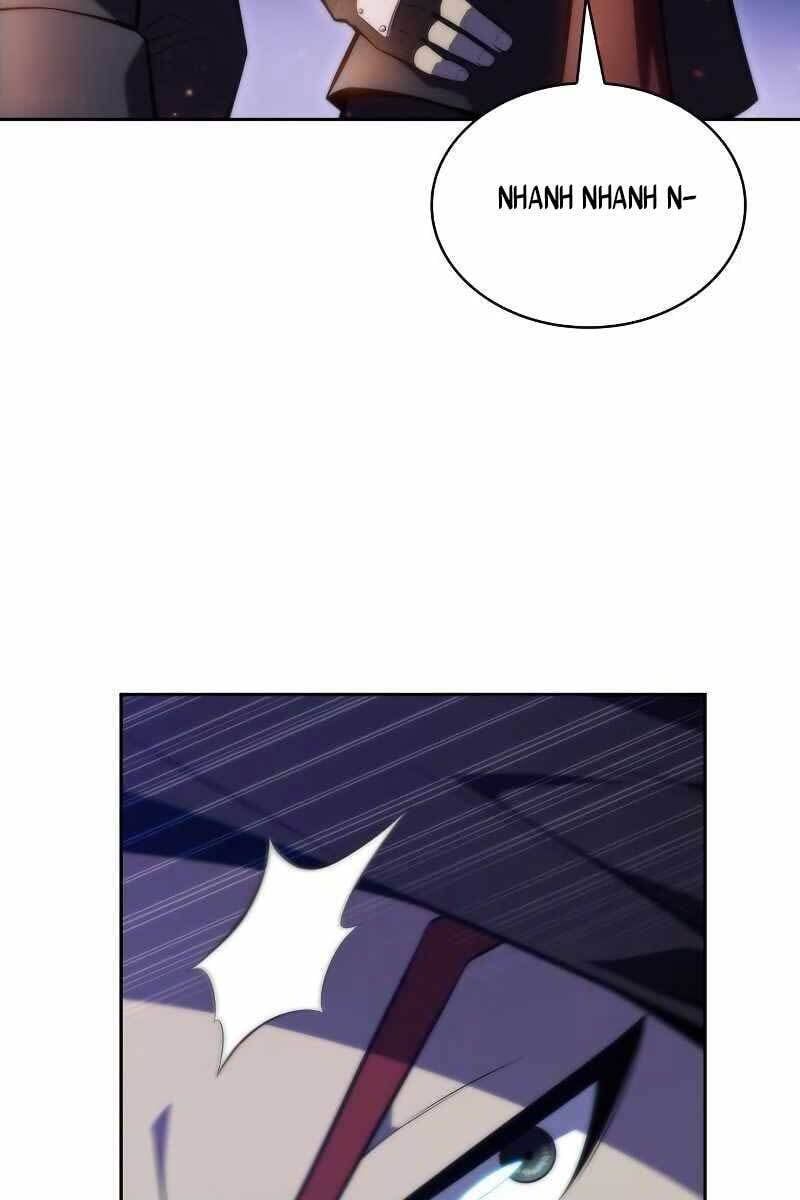 đọc truyện Tôi Là Tân Thủ Có Cấp Cao Nhất Chương 79 ảnh 75 tại Thiên Thai Truyện