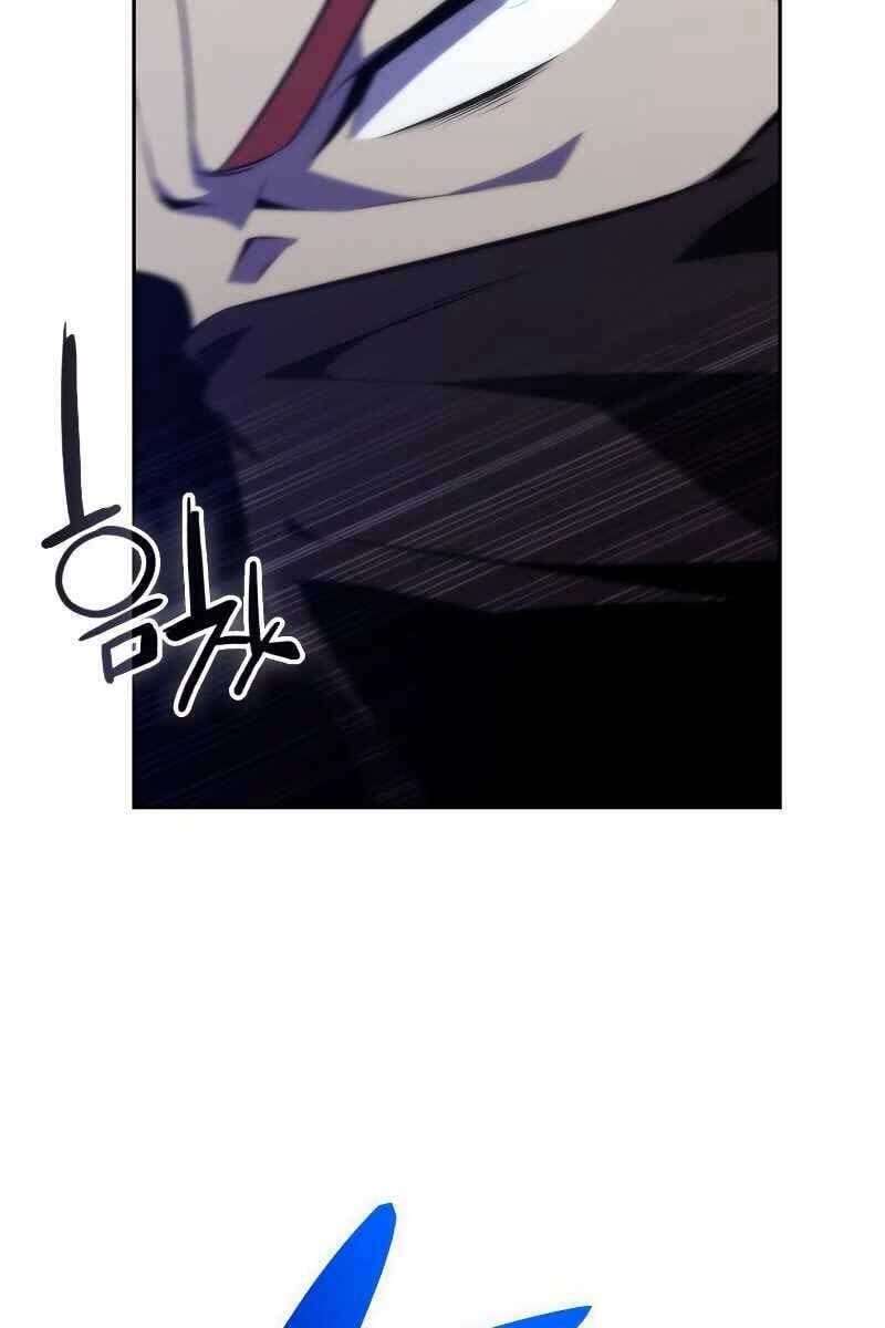 đọc truyện Tôi Là Tân Thủ Có Cấp Cao Nhất Chương 79 ảnh 76 tại Thiên Thai Truyện