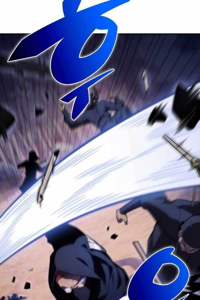 đọc truyện Tôi Là Tân Thủ Có Cấp Cao Nhất Chương 79 ảnh 77 tại Thiên Thai Truyện