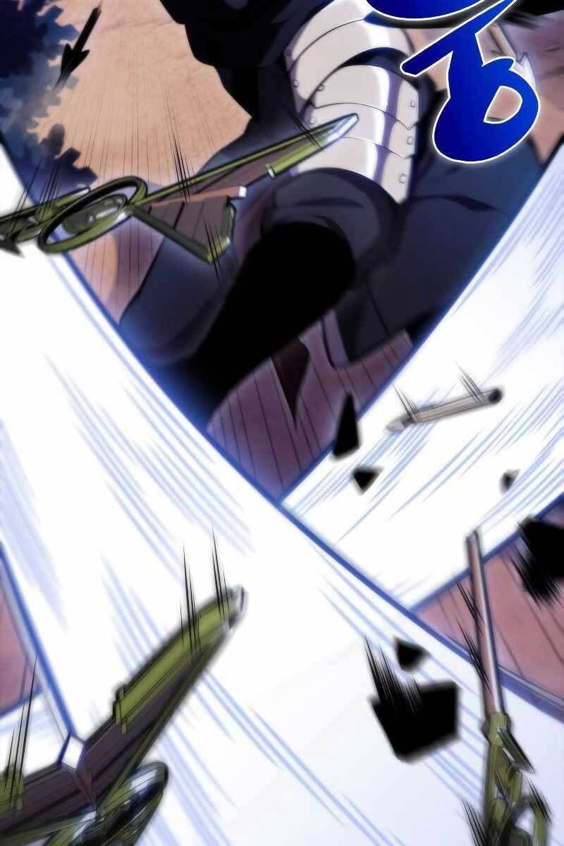 đọc truyện Tôi Là Tân Thủ Có Cấp Cao Nhất Chương 79 ảnh 78 tại Thiên Thai Truyện