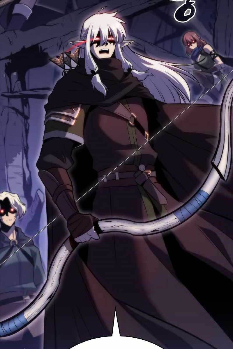 đọc truyện Tôi Là Tân Thủ Có Cấp Cao Nhất Chương 79 ảnh 80 tại Thiên Thai Truyện