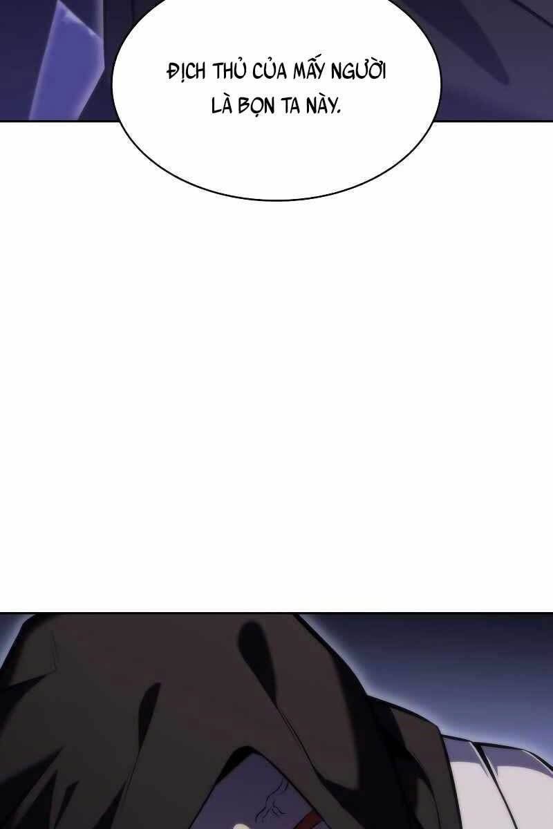 đọc truyện Tôi Là Tân Thủ Có Cấp Cao Nhất Chương 79 ảnh 81 tại Thiên Thai Truyện