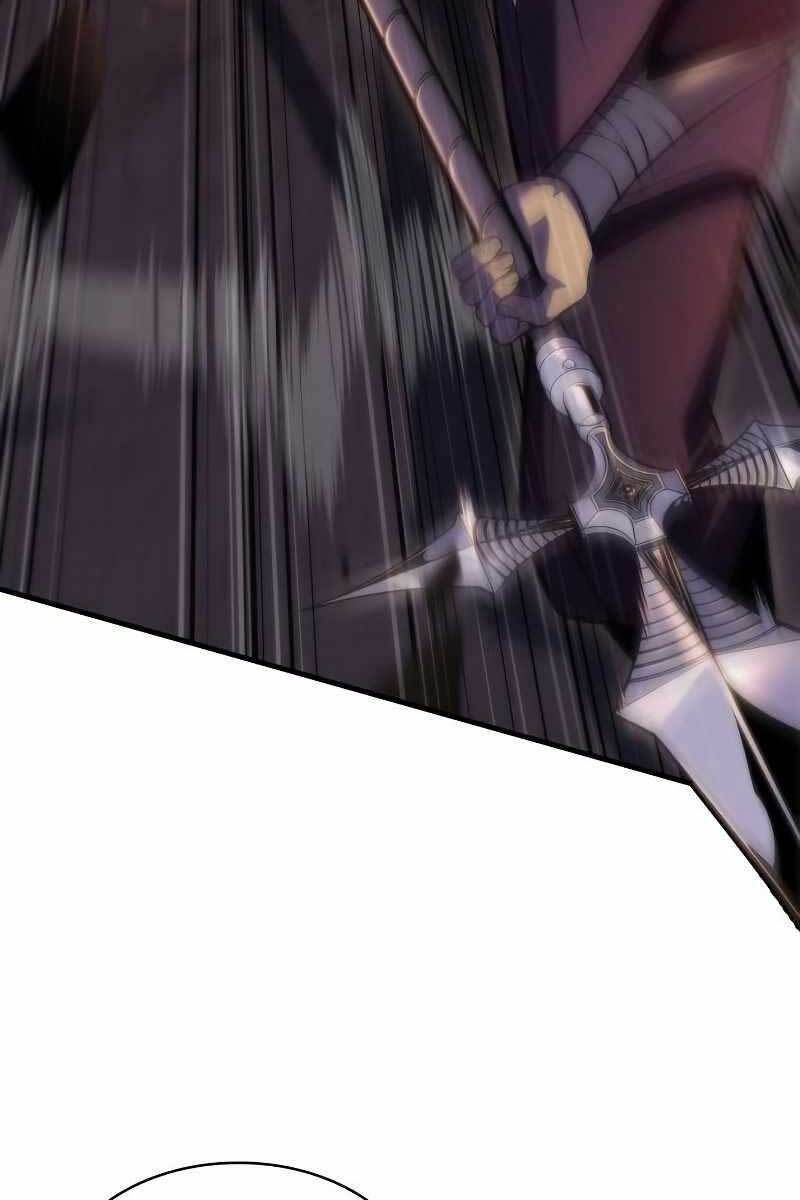 đọc truyện Tôi Là Tân Thủ Có Cấp Cao Nhất Chương 79 ảnh 10 tại Thiên Thai Truyện