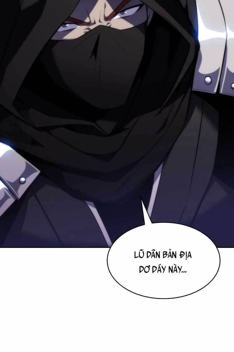 đọc truyện Tôi Là Tân Thủ Có Cấp Cao Nhất Chương 79 ảnh 82 tại Thiên Thai Truyện