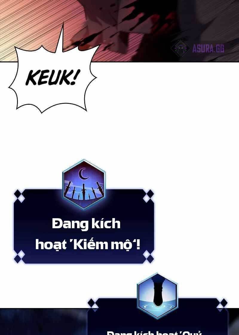 đọc truyện Tôi Là Tân Thủ Có Cấp Cao Nhất Chương 79 ảnh 84 tại Thiên Thai Truyện