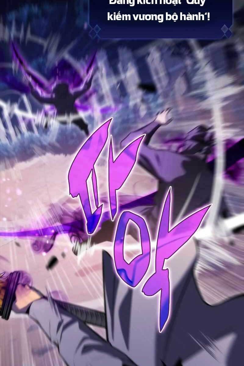 đọc truyện Tôi Là Tân Thủ Có Cấp Cao Nhất Chương 79 ảnh 85 tại Thiên Thai Truyện