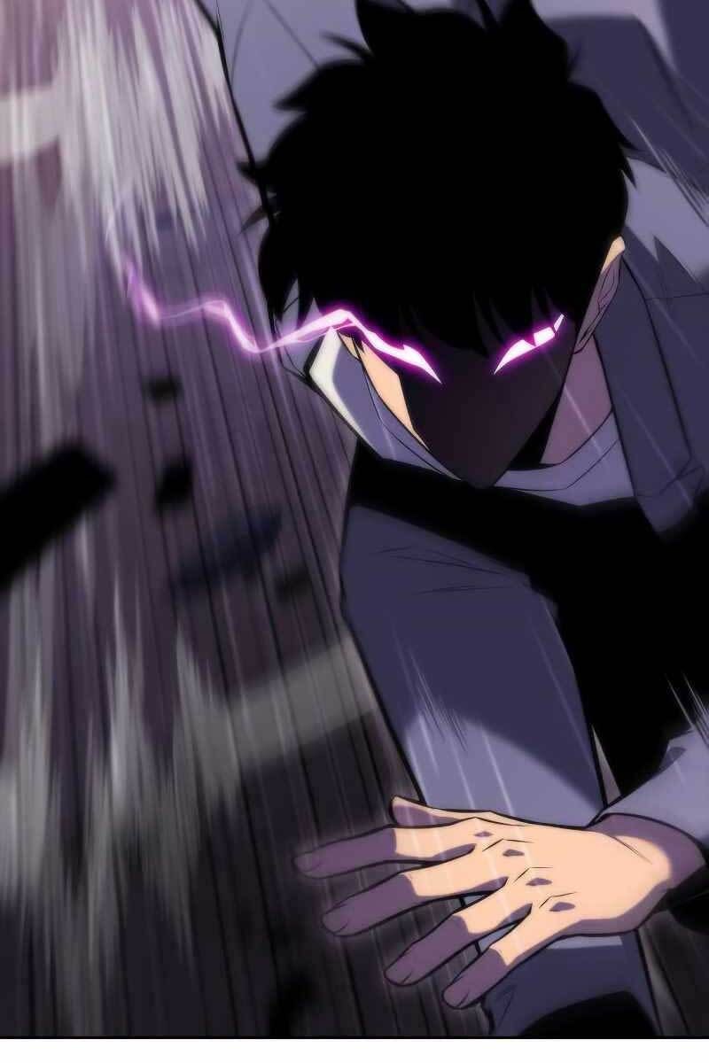 đọc truyện Tôi Là Tân Thủ Có Cấp Cao Nhất Chương 79 ảnh 86 tại Thiên Thai Truyện