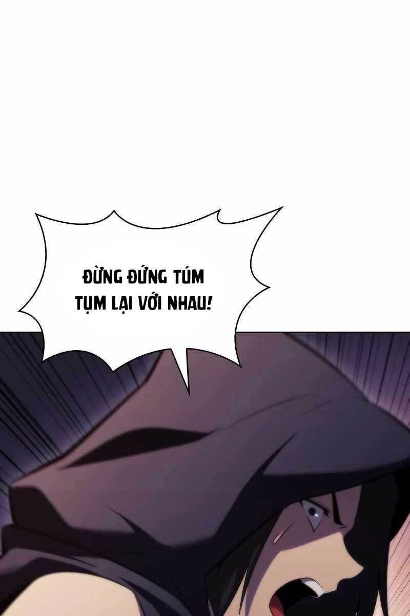 đọc truyện Tôi Là Tân Thủ Có Cấp Cao Nhất Chương 79 ảnh 87 tại Thiên Thai Truyện