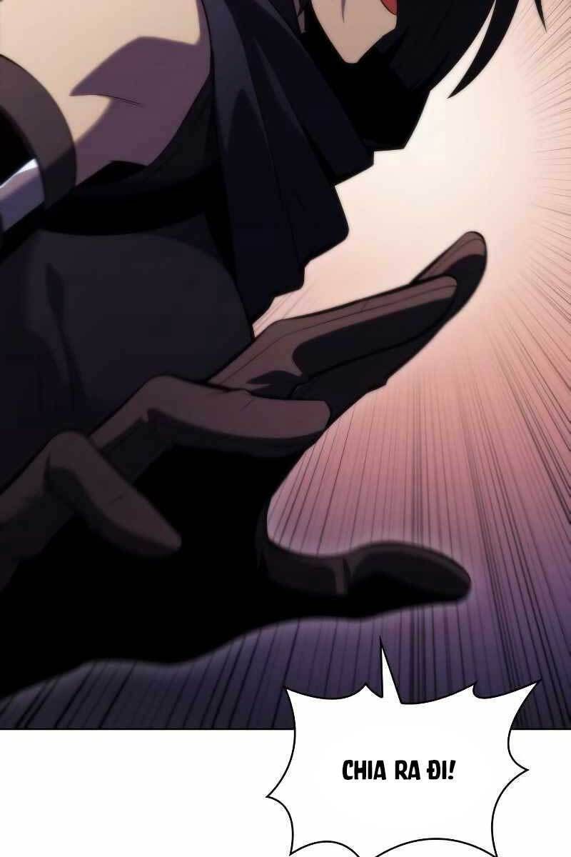 đọc truyện Tôi Là Tân Thủ Có Cấp Cao Nhất Chương 79 ảnh 88 tại Thiên Thai Truyện