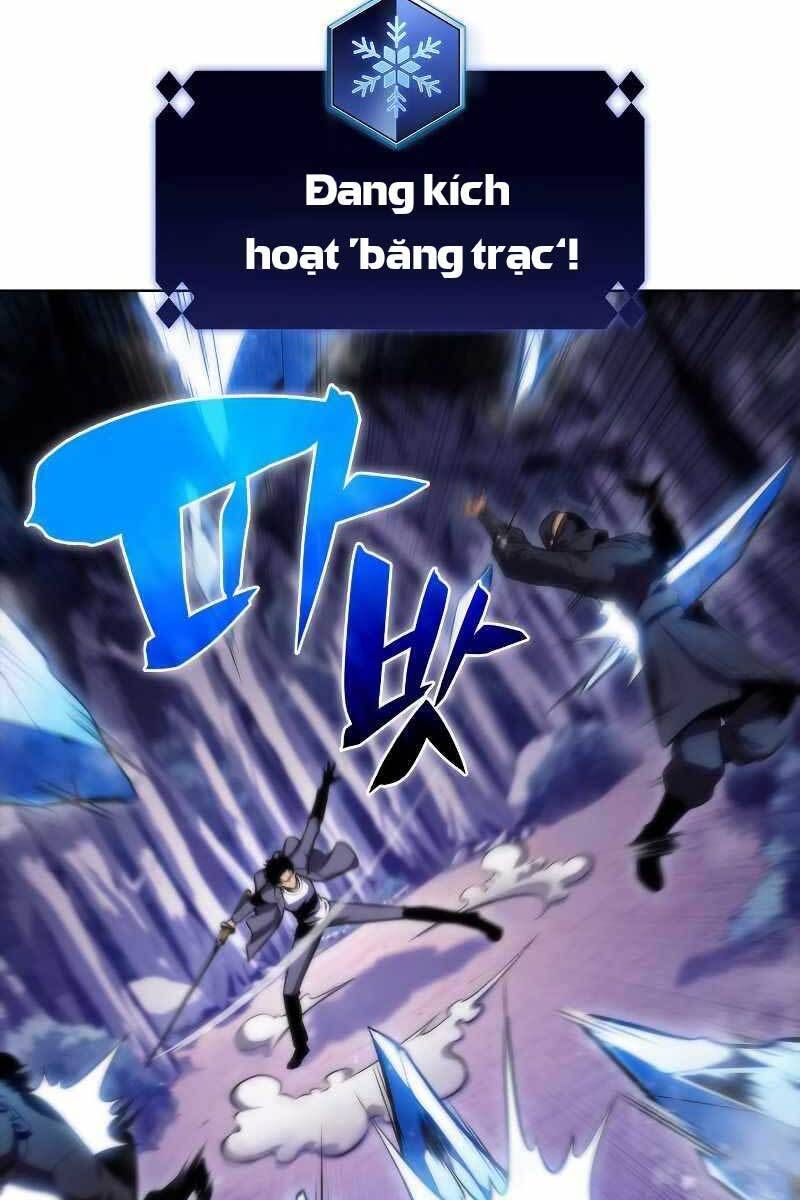 đọc truyện Tôi Là Tân Thủ Có Cấp Cao Nhất Chương 79 ảnh 91 tại Thiên Thai Truyện