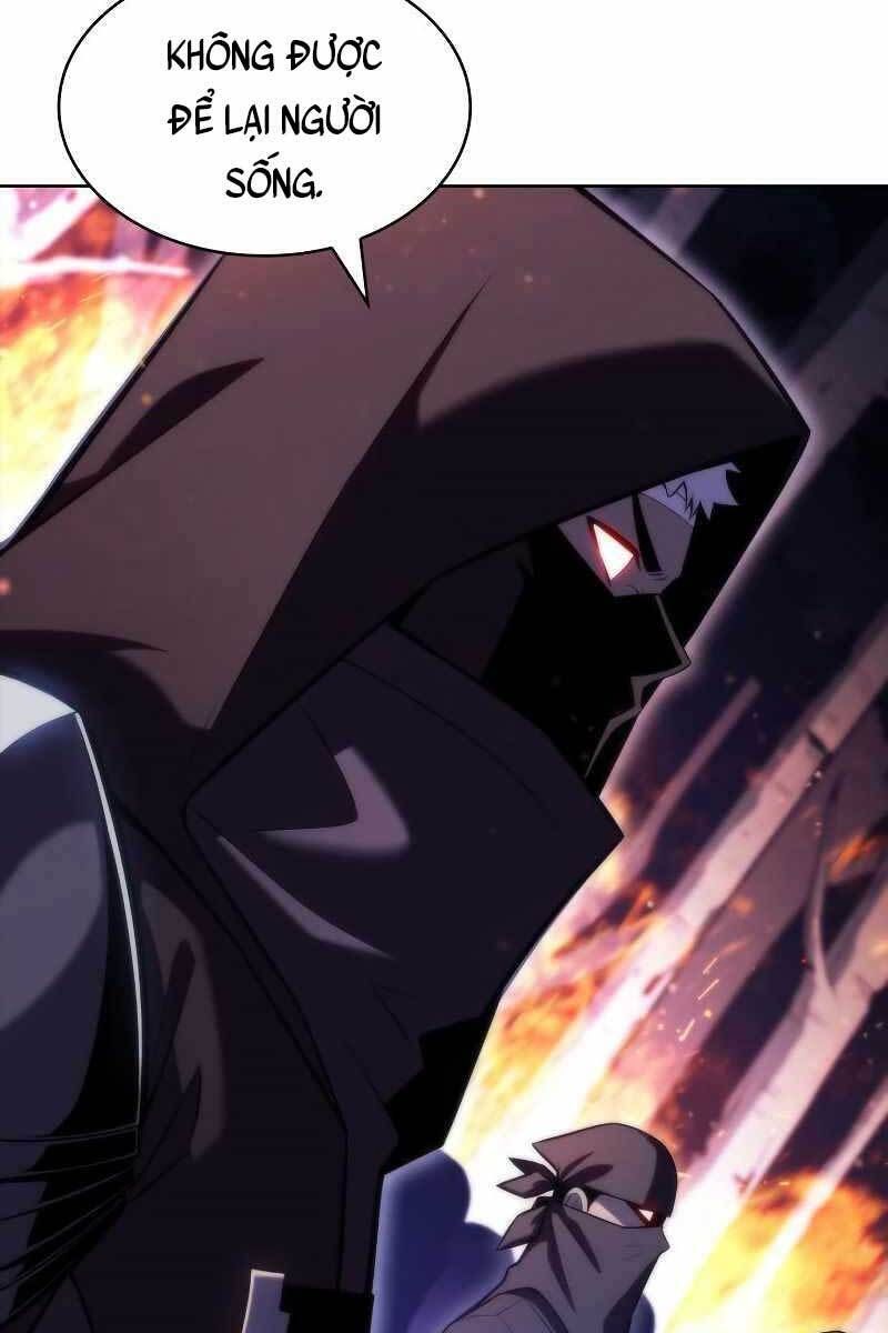 đọc truyện Tôi Là Tân Thủ Có Cấp Cao Nhất Chương 79 ảnh 11 tại Thiên Thai Truyện