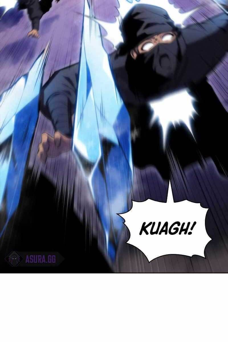 đọc truyện Tôi Là Tân Thủ Có Cấp Cao Nhất Chương 79 ảnh 92 tại Thiên Thai Truyện